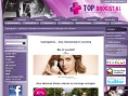 www.topdrogist.nl