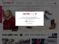 www.spartoo.it