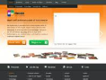 www.mymoza.com