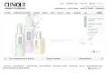 www.clinique.dk