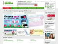 www.europa-apotheek.com