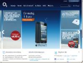 o2online.de