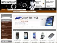 Handyshop