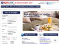 flights.com