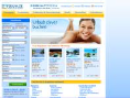 arsmovendi.com