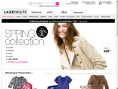 www.laredoute.it