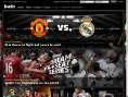 betandwin.com