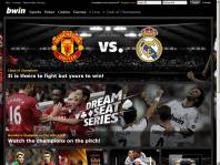 Betandwin