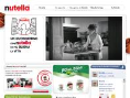 nutella.it