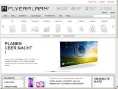 flyeralarm.com