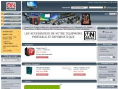 onmania.fr