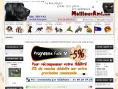 www.meilleurami.com
