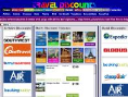traveldiscounts.com