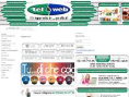www.tel-web.it