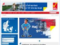www.autopartner.dk