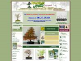 pagineverdibonsai.it