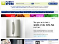 www.marketstore.it