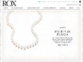 www.rox.co.uk