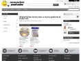 www.miglioraffare.com