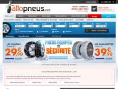 www.allopneus.com