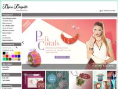 www.bijou-brigitte.com