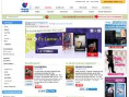 www.franceloisirs.com