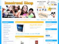 www.innotrend.at