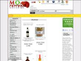 www.mopeppers.at