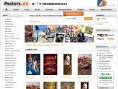 www.posters.de