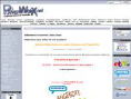 www.powerworx.net