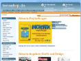www.terrashop.de