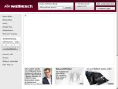 www.walbusch.de