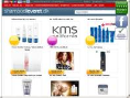 www.shampooleveret.dk