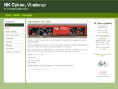 www.nkcykler.dk