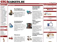 Gigagadgets