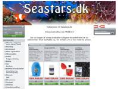 www.seastars.dk
