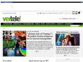 www.vertele.com