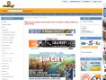 www.g2play.net