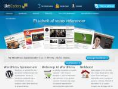 www.webcoders.dk