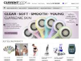 www.currentbody.com