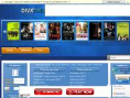 www.divxonline.info