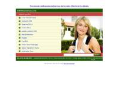 www.stellarproducts.biz