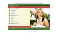 Stellarproducts