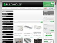Buildahouse