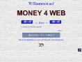 money4web.de