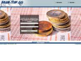 fair-tip.de