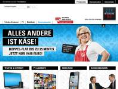 netcologne.de