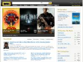 imdb.co.uk