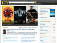 Imdb