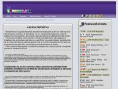 tvmix.net